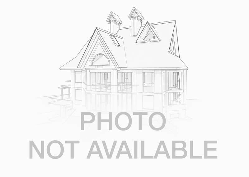 1492 Mcdaniels Avenue , Highland Park, IL 60035